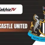 CLB Newcastle United