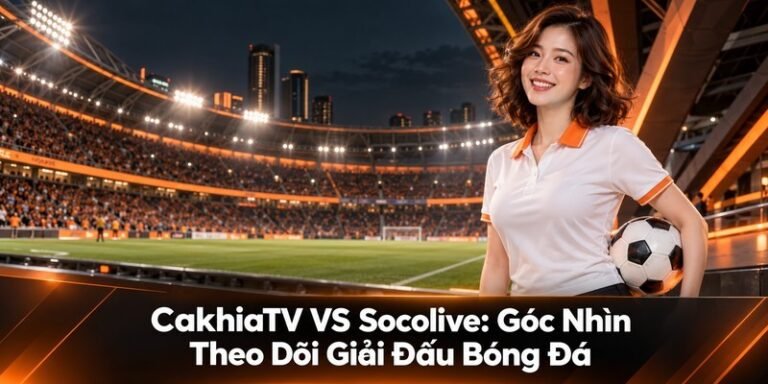 akhiaTV VS Socolive